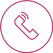 Pflegeschulung Termin vereinbaren